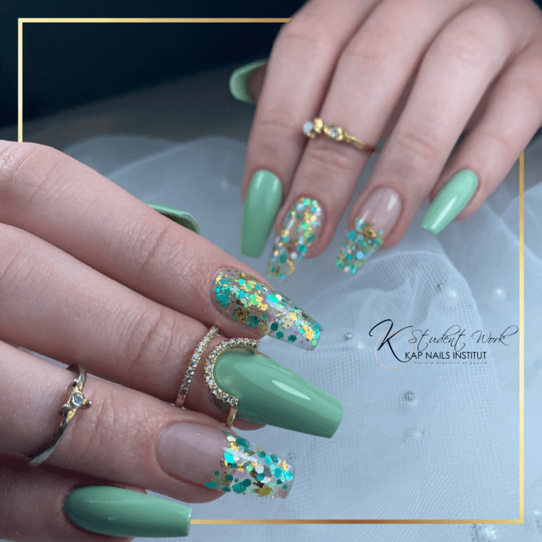 perfectionnement formation ongles cpf rennes